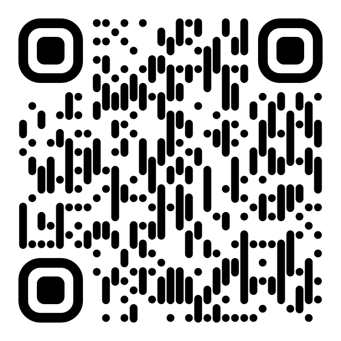 Cravio download QR code